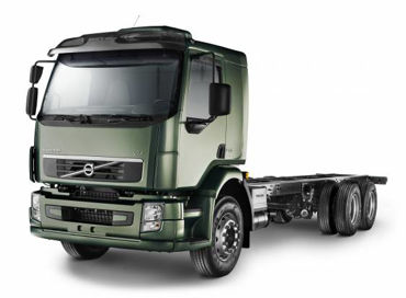 تصویر برای دسته  ماشین سنگین