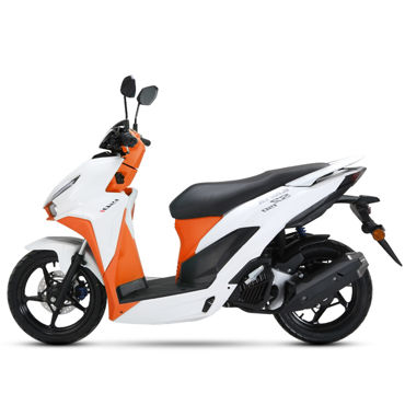 تصویر برای دسته  موتور سیکلت