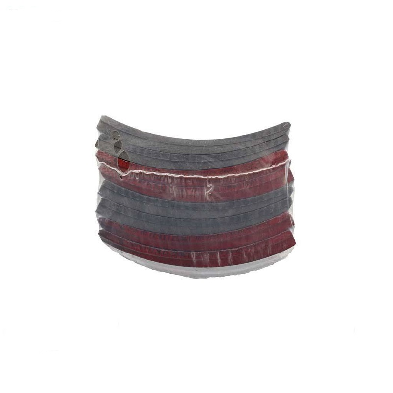 لنت سنگین کفشکی ترابوزا - 19094 - جهان ترمز