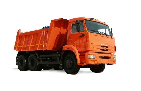 لنت سنگین کفشکی ترابوزا - 19094 - جهان ترمز