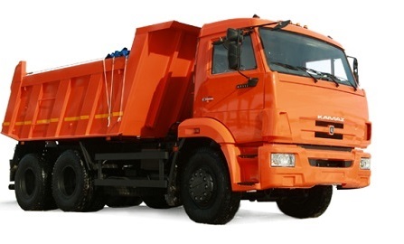 لنت سنگین کفشکی ترابوزا - 19094 - جهان ترمز