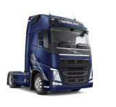 لنت کلاچ ماشین سنگین