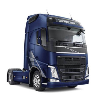 تصویر برای دسته  لنت کلاچ ماشین سنگین