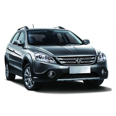 تصویر برای دسته  لنت کلاچ بی سوراخ