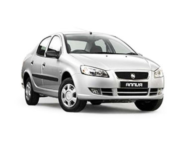 تصویر برای دسته  لنت کلاچ با سوراخ