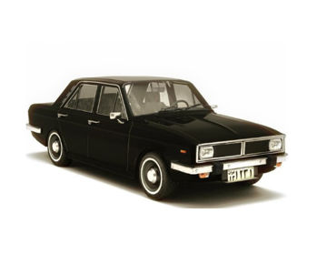 لنت کلاچ بی سوراخ پیکان - 30241/3.2 - جهان ترمز