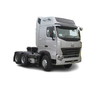 لنت کلاچ هوو بی سوراخ - 30262 - جهان ترمز